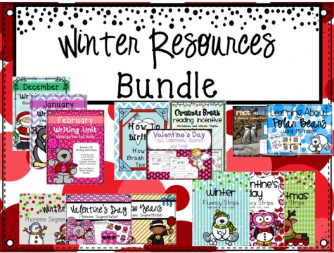 https://www.educents.com/winter-resources-bundle.html#m_product_tabs_description#p5qibkl4 