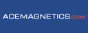 AceMagnetics.com