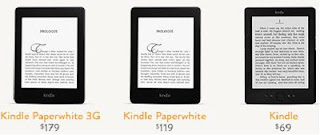 The All-new Kindle Fire HD, Kindle Paperwhite, Kindle Fire HD, tablet