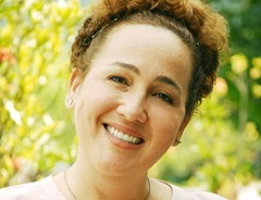 Claudia-Jimenez-18