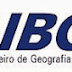 Concurso: IBGE abre inscrições para 420 vagas; Vagas para o Acre