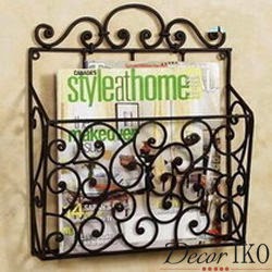 http://decoriko.ru/magazin/product/magazin_holder_19