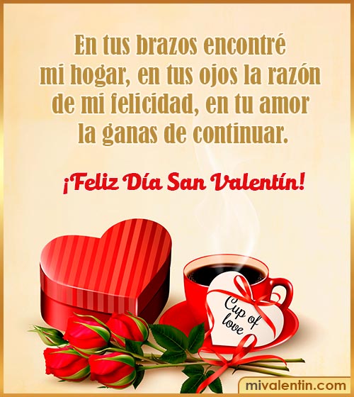 frases bonitas de amor