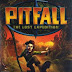 PIT FALL : THE LOST EXPEDITION