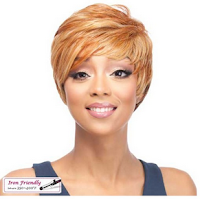 http://elevatestyles.com/p/its-a-wig/6217-its-a-wig-synthetic-wig-teena-0886217102474.html#
