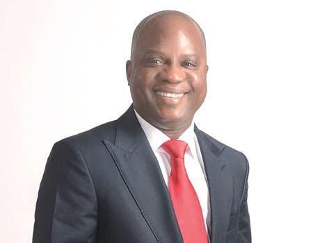 Why I don’t have a personal property as a Revivalist- Apostle Paul