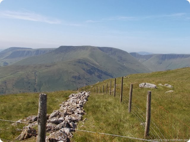 mallwyd 016