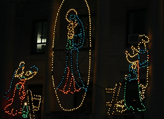 Logan_CourtHouse_Mary