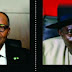  Buhari may Die in office, Jonathan'll be disgraced in the election — Celestial Church Prophet