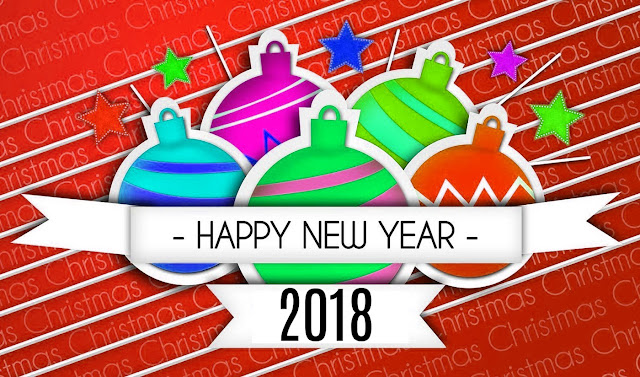 Download Happy New Year Images