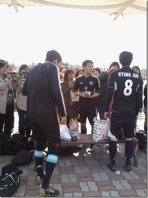 fanpic (12)