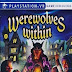 Werewolves Within VR PS4 PKG 5.05