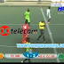 LINAFOOT 2015-2016 :Victoire de l ' As Vita club face au  FC MK 2-1 ( VIDÉO Intégralité de la rencontre) 