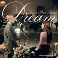 Lirik Lagu Baekhyun ft Suzy - Dream