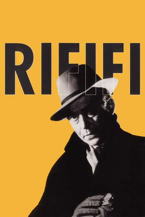 Descargar Rififi 1955 Pelicula Completa En Español Latino