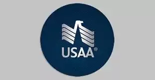 usaa-car-insurance-company,car insurance,usaa insurance,usaa,insurance,usaa auto insurance,auto insurance,best car insurance,cheap car insurance,car insurance quotes,usaa insurance claims,car insurance review,best car insurance companies,usaa car insurance,usaa car insurance 2016,usaa car insurance quote,usaa car insurance rates,cheap auto insurance,usaa car insurance review,life insurance,usaa car insurance reviews