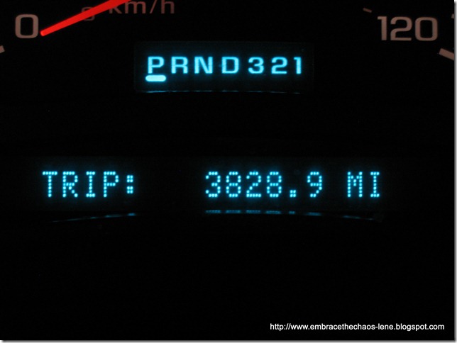 582