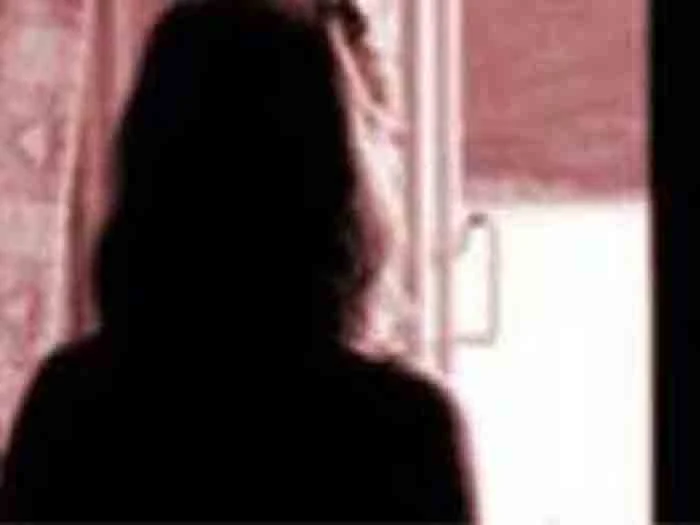 Man gets 25 years imprisonment for molesting minor girl, Wayanadu, News, Local News, Molestation, Court, Jail, Kerala