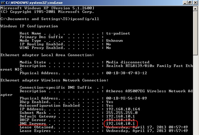 Hasil gambar untuk cara mendapat bandwidth besar