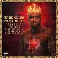 tech n9ne fragile lyrics