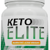 Keto Elite - Instant Weight Loss Diet - Get Official Website!