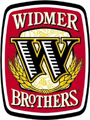 http://widmerbrothers.com/