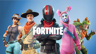 Fortnite APK Mobile MOD Working on All Devices Terbaru For Android Fortnite APK Mobile MOD Working on All Devices 5.21.2 Terbaru For Android
