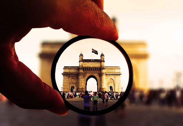 Indian Independence Day