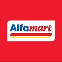 Loker Alfamart Jakarta