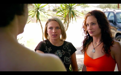 Act Naturally 2011 Movie Image 3