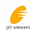 https://www.jetairways.com/en/IN/Home.aspx