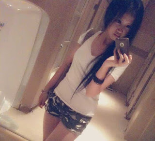 Bokep Indo Mahasiswi Bokingan Di Hotel