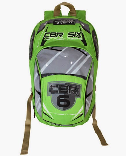 Tas Anak CBRS749