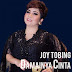 Joy Tobing - Damainya Cinta (Single) [iTunes Plus AAC M4A]