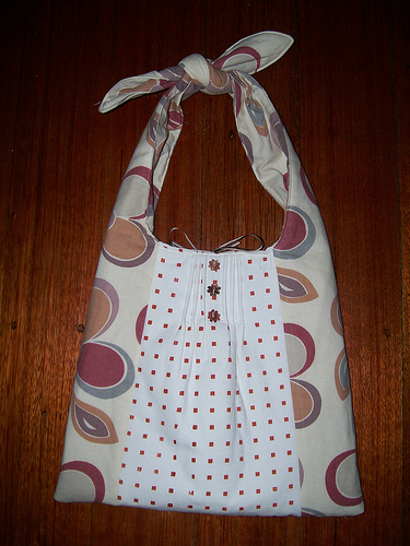 Bag Japanese1