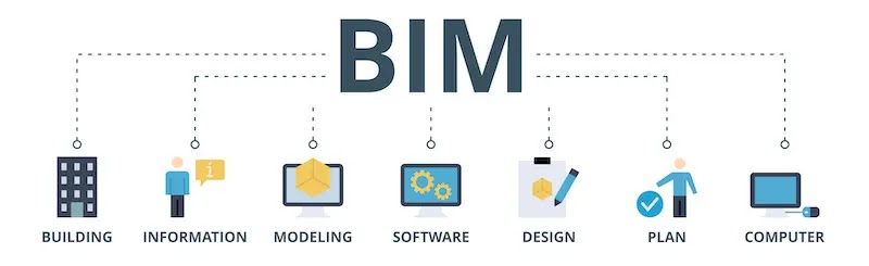 BIM 3D 4D 5D 6D 7D avances-tecnologicos-arquitectura-construccion-edificacion-innovacion-inventos-tecnologia-bim