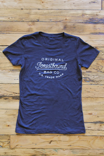 http://www.forestbound.com/collections/apparel-and-accessories