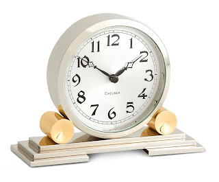 https://bellclocks.com/products/chelsea-mayfair-clock