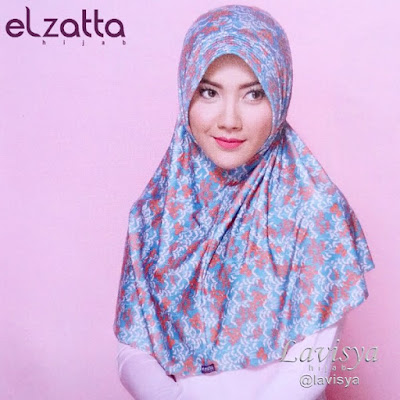 Katalog K3 2016 Elzatta 