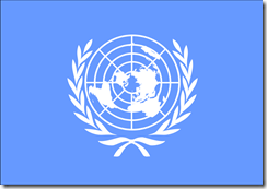 United_Nations