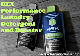 hex-performance-athletic-gear-laundry-detergent1