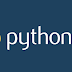 Belajar Python #02: Aturan Penulisan Sintaks di Python