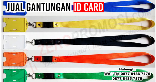 lanyard pro, jual tali id card komplit, tali hp murah , jual tali id card paling komplit dan termurah, tali hp murah, gantungan tali id card, gantungan handphone dengan harga termurah