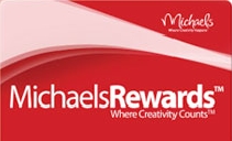 ... join the michaelsrewards program when you become a michaels rewards