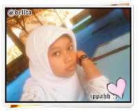 Afifah