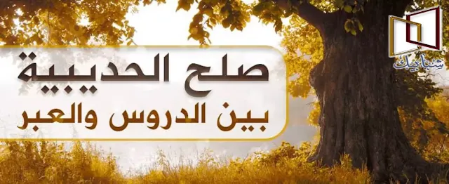 ما هي نتائج صلح الحديبية على الاسلام والمسلمين؟ تفاصيل صلح الحديبية بين المسلمين وقريش بنود صلح الحديبية نتائج صلح الحديبية سبب صلح الحديبية صلح الحديبية PDF صلح الحديبية وفتح مكة شروط صلح الحديبية إسلام ويب كم كان عدد المسلمين في صلح الحديبية قصة صلح الحديبية للاطفال