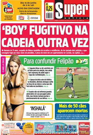 [SUPER02 - 1]  SUPERNOTICIA/CIDADES/1_MATERIAL<PAG1> ... 14/06/13
