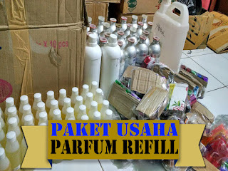 paket usaha parfum refill paket usaha parfum isi ulang paket usaha parfum murah paket usaha parfum refill jakarta paket usaha parfum refil di bandung paket usaha parfum bandung paket usaha parfum kw 1 paket usaha parfume paket usaha parfum laundry paket bisnis parfum jual paket usaha parfum peluang usaha parfum non alkohol paket usaha bibit parfum peluang usaha parfum bandung peluang usaha bibit parfum peluang usaha bibit minyak wangi peluang usaha parfum fm harga paket usaha parfum refill terbaik peluang usaha parfum isi ulang peluang usaha parfum import paket usaha jual parfum peluang usaha jual parfum peluang usaha parfum kw peluang usaha parfum murah peluang usaha parfum mobil peluang usaha parfum murah original peluang usaha minyak wangi non alkohol peluang usaha parfum original peluang usaha parfum ori peluang usaha one parfum paket usaha parfum refill bandung peluang usaha parfum refill peluang usaha parfum refil cara peluang usaha parfum refill peluang usaha perfume refill peluang usaha toko parfum harga paket usaha parfum refill terbaik jual paket usaha parfum paket bisnis parfum paket usaha bibit parfum paket usaha parfum paket usaha parfum bandung paket usaha parfum isi ulang paket usaha parfum kw 1 paket usaha parfum laundry paket usaha parfum murah paket usaha parfum refil paket usaha parfum refill paket usaha parfum refill bandung paket usaha parfume peluang usaha bibit minyak wangi peluang usaha bibit parfum peluang usaha jual parfum peluang usaha minyak wangi non alkohol peluang usaha parfum fm peluang usaha parfum import peluang usaha parfum isi ulang peluang usaha parfum kw peluang usaha parfum laundry peluang usaha parfum mobil peluang usaha parfum murah peluang usaha parfum murah original peluang usaha parfum non alkohol peluang usaha parfum original peluang usaha parfum refil peluang usaha parfum refill peluang usaha toko parfum