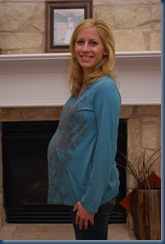 27_Weeks,_1_Day