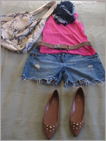 outfitsanon r n r 299
